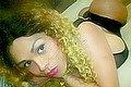 Sassari Trans Brittany Dior 351 16 32 955 foto selfie 19
