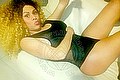 Sassari Trans Brittany Dior 351 16 32 955 foto selfie 14