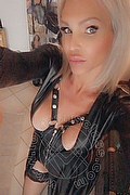 Treviso Trans Valeria 338 87 18 849 foto selfie 55