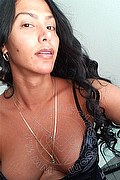 Potenza Trans Mariana Topaz 331 33 53 337 foto selfie 10