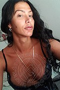 Potenza Trans Mariana Topaz 331 33 53 337 foto selfie 12