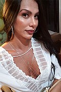 Medell�n Trans Escort Mariana Topaz  00573228412041 foto selfie 13