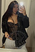 Roma Trans Escort Beatrice 327 43 93 993 foto selfie 7