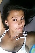 Medell�n Trans Escort Mariana Topaz  00573228412041 foto selfie 30