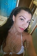 Medell�n Trans Escort Mariana Topaz  00573228412041 foto selfie 32