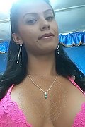 Potenza Trans Escort Mariana Topaz 331 33 53 337 foto selfie 33