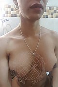 Medell�n Trans Escort Mariana Topaz  00573228412041 foto selfie 27
