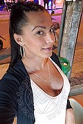 Udine Trans Mariana Topaz 331 33 53 337 foto selfie 15