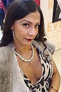 Medell�n Trans Escort Mariana Topaz  00573228412041 foto selfie 20