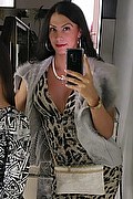 Medell�n Trans Escort Mariana Topaz  00573228412041 foto selfie 19