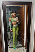 Milano Trav Escort Leticia Blend 327 81 28 533 foto selfie 4