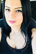 Agrigento Escort Donatella Gucci 329 74 78 184 foto selfie 3