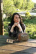 Genova Trans Escort Ester Dior 347 30 50 049 foto selfie 8