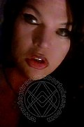 Genova Trans Escort Ester Dior 347 30 50 049 foto selfie 11