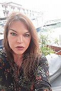 Genova Trans Ester Dior 347 30 50 049 foto selfie 7