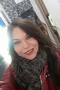 Genova Trans Ester Dior 347 30 50 049 foto selfie 6