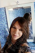 Genova Trans Ester Dior 347 30 50 049 foto selfie 8