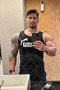 Singapore Boys Pedro Xxxl 333 25 48 121 foto selfie 5