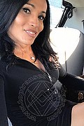 Arezzo Trans Escort Susanna Tx 334 15 56 267 foto selfie 26