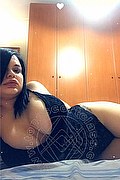 Aosta Escort Morena Dior 320 30 90 747 foto selfie 4