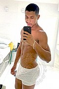 Guaruj� Boys Tulio 342 57 91 232 foto selfie 13