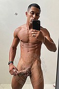 Guaruj� Boys Tulio 342 57 91 232 foto selfie 17
