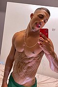 Guaruj� Boys Tulio 342 57 91 232 foto selfie 2