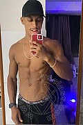 Guaruj� Boys Tulio 342 57 91 232 foto selfie 10