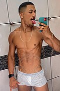 Guaruj� Boys Tulio 342 57 91 232 foto selfie 9
