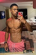 Guaruj� Boys Tulio 342 57 91 232 foto selfie 8
