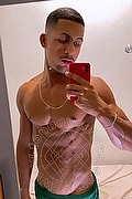 Guaruj� Boys Tulio 342 57 91 232 foto selfie 1