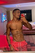 Guaruj Boys Tulio 342 57 91 232 foto selfie 6