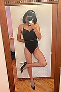 Cesena Trav Escort Samantha Dumont 331 20 91 639 foto selfie 21