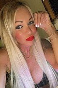 Villorba Trans Pamy La Diva Stellare 324 78 19 703 foto selfie 146