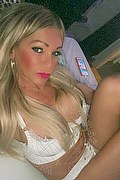 Losanna Trans Pamy La Diva Stellare 324 78 19 703 foto selfie 144
