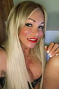 Villorba Trans Pamy La Diva Stellare 324 78 19 703 foto selfie 142