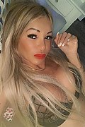 Villorba Trans Pamy La Diva Stellare 324 78 19 703 foto selfie 141