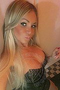 Villorba Trans Pamy La Diva Stellare 324 78 19 703 foto selfie 139