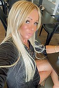 Villorba Trans Pamy La Diva Stellare 324 78 19 703 foto selfie 136