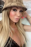 Losanna Trans Pamy La Diva Stellare 324 78 19 703 foto selfie 135