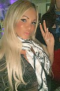 Losanna Trans Pamy La Diva Stellare 324 78 19 703 foto selfie 134