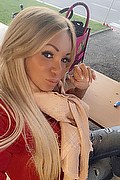 Villorba Trans Pamy La Diva Stellare 324 78 19 703 foto selfie 132