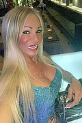 Losanna Trans Pamy La Diva Stellare 324 78 19 703 foto selfie 131