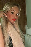 Villorba Trans Pamy La Diva Stellare 324 78 19 703 foto selfie 128