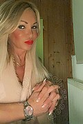 Losanna Trans Pamy La Diva Stellare 324 78 19 703 foto selfie 113