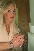 Villorba Trans Pamy La Diva Stellare 324 78 19 703 foto selfie 113