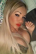 Villorba Trans Pamy La Diva Stellare 324 78 19 703 foto selfie 107