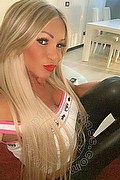 Villorba Trans Pamy La Diva Stellare 324 78 19 703 foto selfie 105