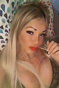 Villorba Trans Pamy La Diva Stellare 324 78 19 703 foto selfie 104