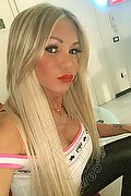 Villorba Trans Pamy La Diva Stellare 324 78 19 703 foto selfie 100